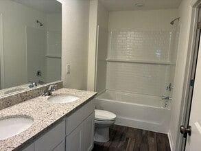 3471 Ledgewood St in Port Charlotte, FL - Building Photo - Building Photo