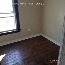 13 Roland Ave in Lackawanna, NY - Building Photo - Building Photo