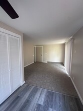 260 Shoshone Ave in Green River, WY - Building Photo - Building Photo