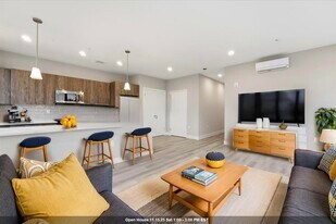 3516 John F. Kennedy Blvd in Union City, NJ - Building Photo