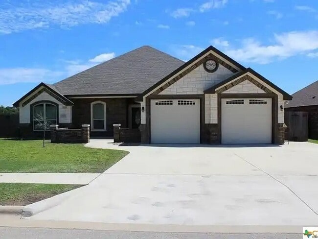 property at 1403 Loblolly Dr