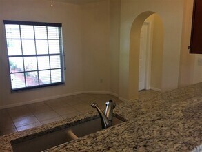 1421 SE 10th Terrace in Cape Coral, FL - Building Photo - Building Photo