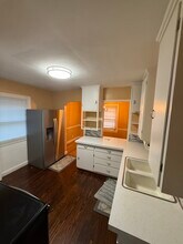 133 Marlboro Pl in Dayton, OH - Building Photo - Building Photo