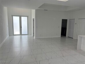 2025 Churchill Ave N in Lehigh Acres, FL - Building Photo - Building Photo