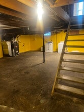 3555 McCartney Rd in Youngstown, OH - Foto de edificio - Building Photo