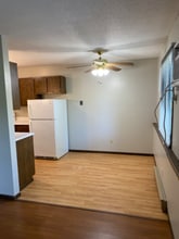 501 W 8th Ave in Webster, SD - Building Photo - Building Photo