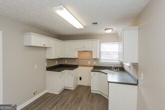 23 Gatepost Ln in Kingston, GA - Building Photo - Building Photo