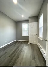 970 McLean Ave, Unit 2F in Yonkers, NY - Building Photo - Building Photo