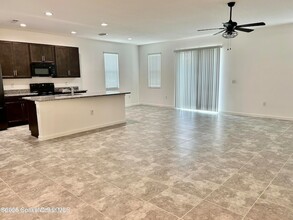 2320 Arctic Cir in Titusville, FL - Building Photo - Building Photo