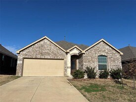 5748 Morvich Dr in Heartland, TX - Building Photo