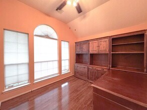 20026 Juniper Chase Trail in Richmond, TX - Building Photo - Building Photo