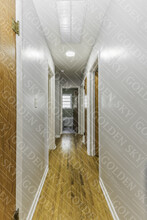 619 N Shellbark Rd in Muncie, IN - Building Photo - Building Photo