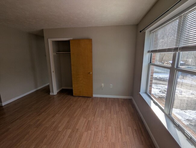 343 Cherrydale Ave in Front Royal, VA - Building Photo - Building Photo