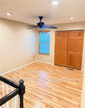 3435 S Ammons St in Lakewood, CO - Building Photo - Building Photo