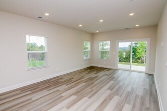 4960 Trail Ridge Ct in Nashville, TN - Building Photo - Building Photo