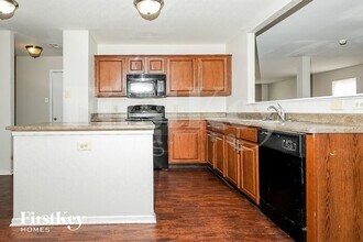 11304 Arches Dr in Indianapolis, IN - Building Photo - Building Photo