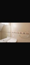352 Tara Commons Cir in Loganville, GA - Building Photo - Building Photo