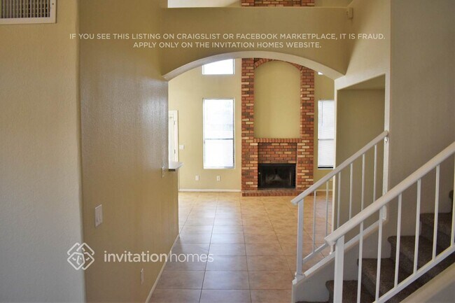 3519 N 107th Dr in Avondale, AZ - Foto de edificio - Building Photo