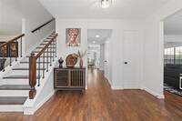 16026 Autumn Falls Ln in Houston, TX - Building Photo - Building Photo