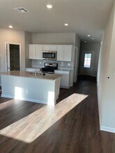 44048 Parker Blvd in Hammond, LA - Building Photo - Building Photo