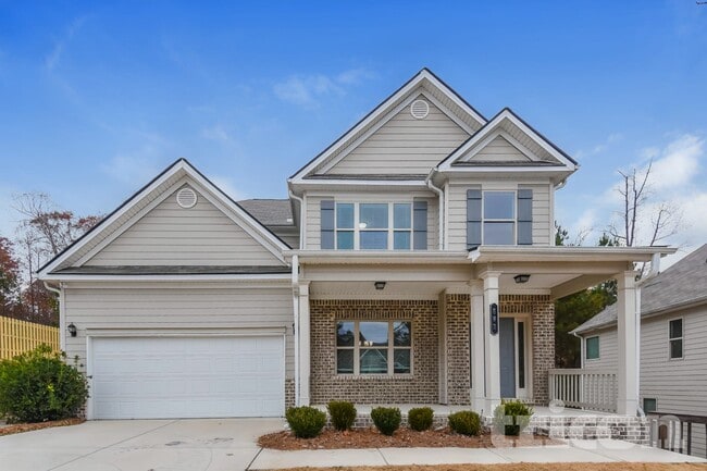 property at 592 Ireland Ln