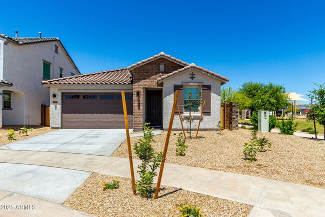 property at 14436 W Sand Hills Rd