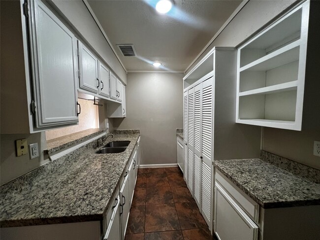 18522 Glen Briar Ln in Houston, TX - Building Photo - Building Photo