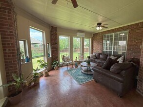 6616 Crestwood Ct in Sachse, TX - Building Photo - Building Photo