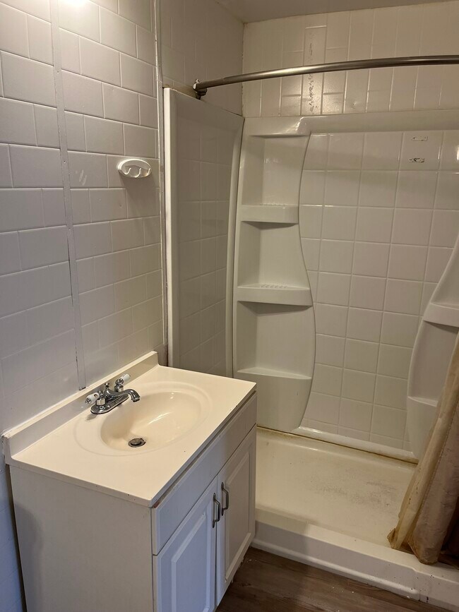 622 Squires Row in Canyon Lake, TX - Building Photo - Building Photo