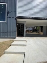 42 Riverdale Cir in Canton, GA - Foto de edificio - Building Photo