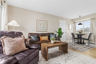 18365 Sharon Ln in Roseville, MI - Building Photo - Building Photo