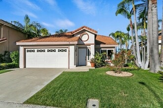 28645 Via Pasatiempo in Laguna Niguel, CA - Building Photo - Building Photo