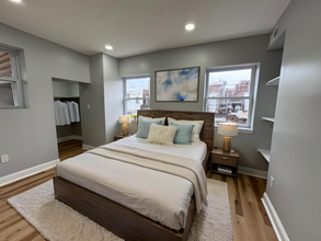 5362 Arlington St in Philadelphia, PA - Building Photo - Building Photo