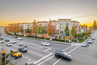 Atria in Delta, BC - Building Photo - Building Photo