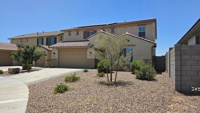 27156 N 169th Dr in Sun City West, AZ - Building Photo - Building Photo