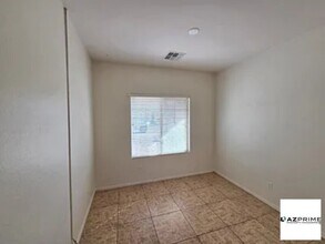 16964 W Cocopah St in Goodyear, AZ - Building Photo - Building Photo