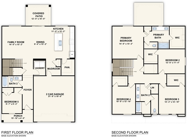 9737 W Luxton Ln in Tolleson, AZ - Building Photo - Building Photo