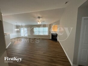 3365 Lilliefield Ln in High Point, NC - Building Photo - Building Photo