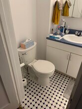 129 Waverley St in Ottawa, ON - Building Photo - Building Photo