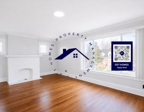 14941 Robson St in Detroit, MI - Building Photo - Building Photo