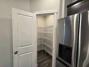 28215 64th Ct NW in Stanwood, WA - Building Photo - Building Photo