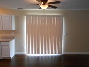 82 Richard Ave in South Bloomfield, OH - Building Photo - Building Photo