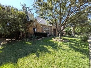 2137 Langdon Dr in Frisco, TX - Building Photo - Building Photo