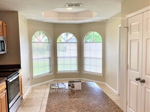 1038 Corkwood Dr in Oviedo, FL - Building Photo - Building Photo