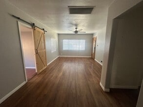 14739 Wheatstone Ave in Norwalk, CA - Building Photo - Building Photo