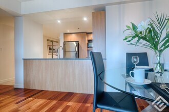 149 Av. Atwater, Unit SI ID1261776P in Montréal, QC - Building Photo - Building Photo