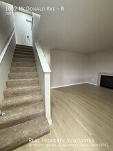 1002 McDonald Ave in Snohomish, WA - Building Photo - Building Photo