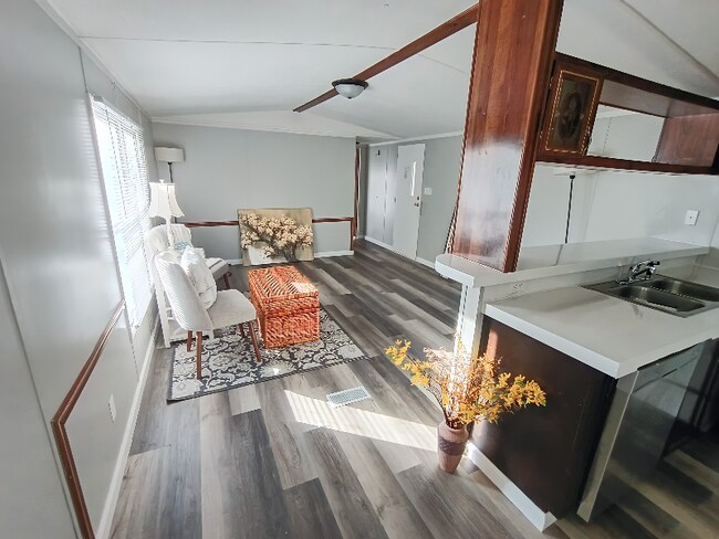 29 Deerwood Park in Centralia, IL - Building Photo - Building Photo