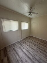 628 E Elk Ave, Unit 101 in Glendale, CA - Building Photo - Building Photo