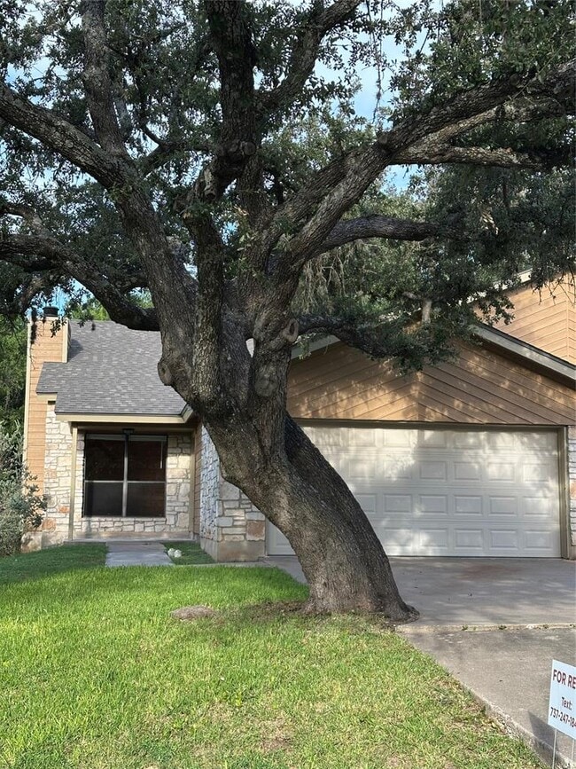 property at 241 Mooring Cir